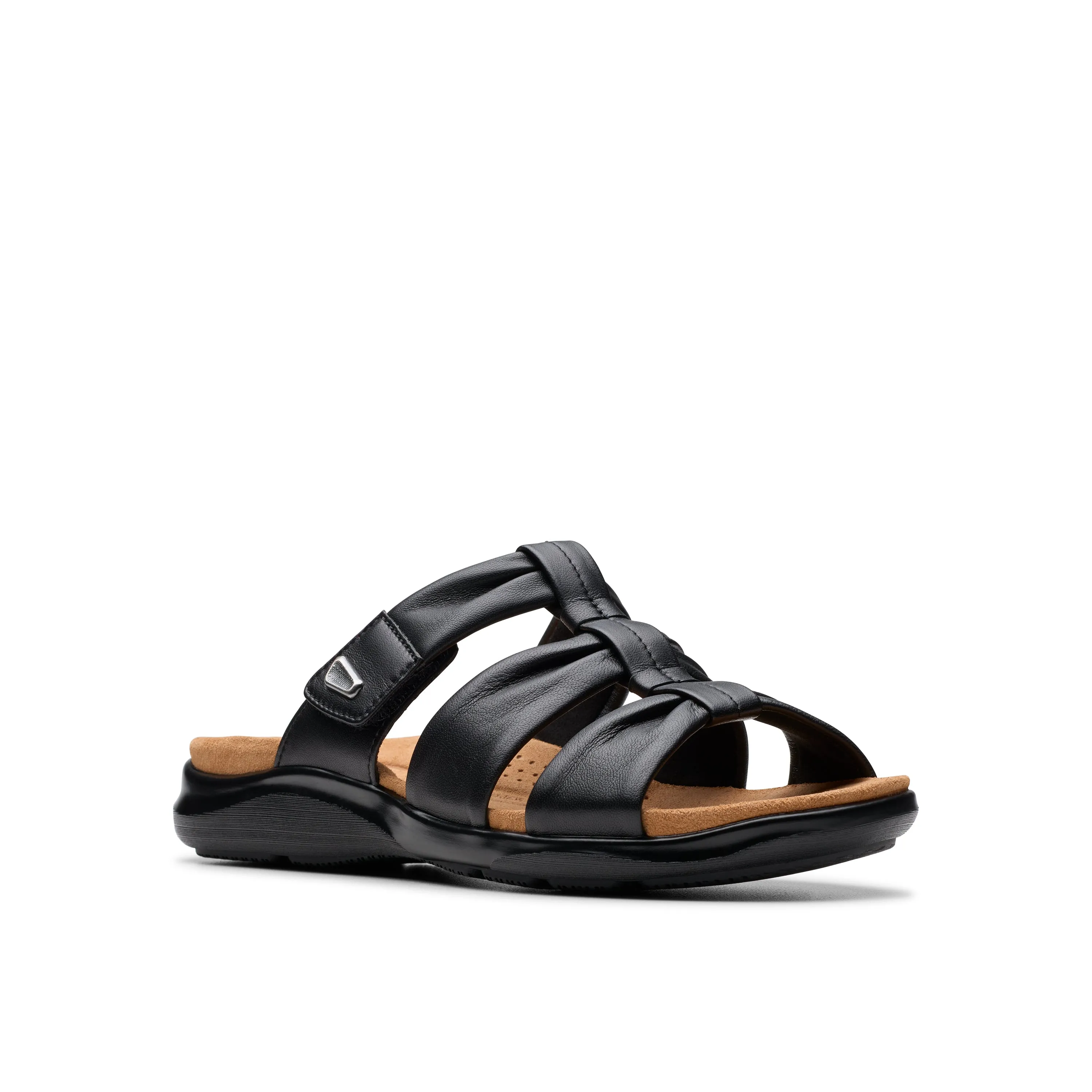 Women's Kitly Slide