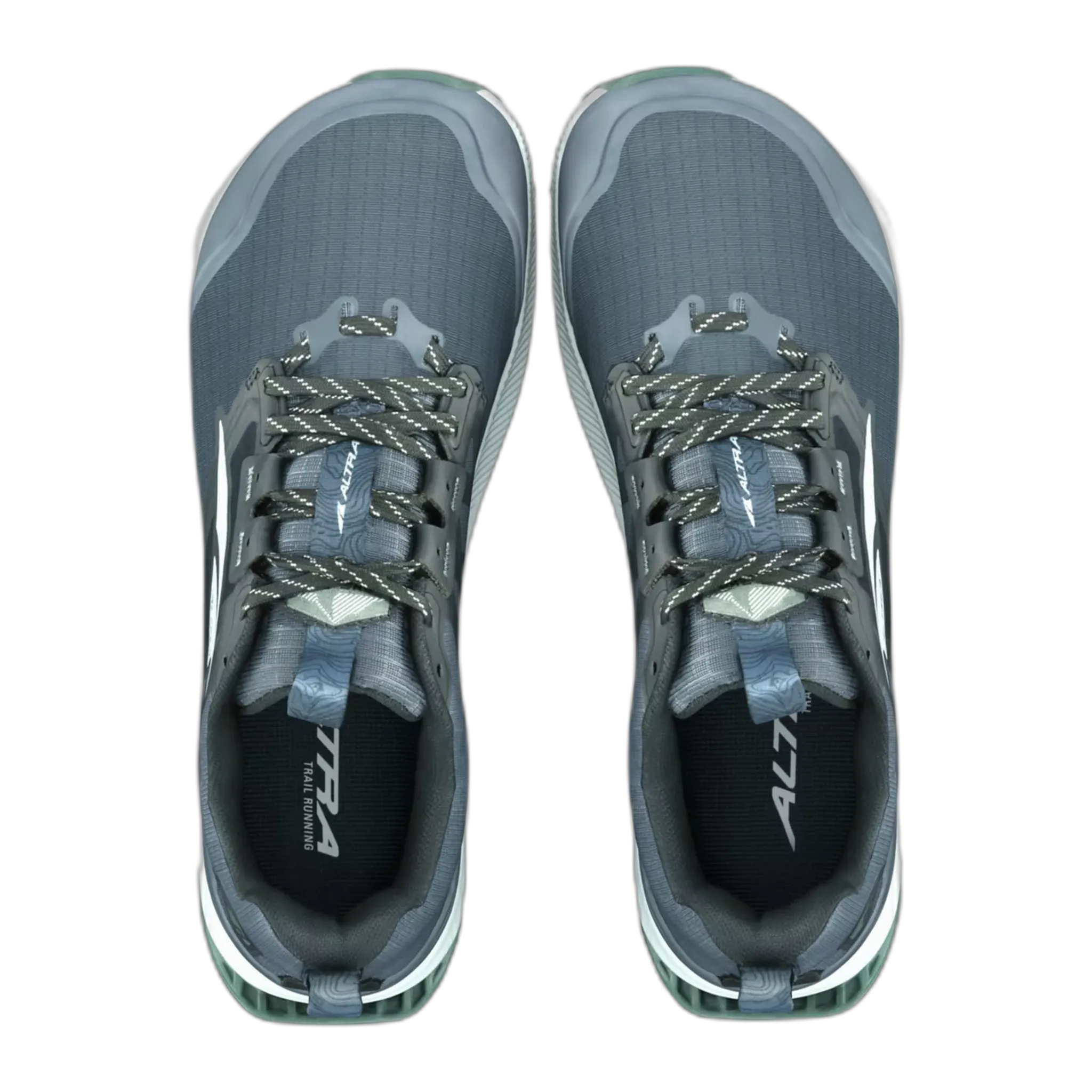 Women's Lone Peak 8