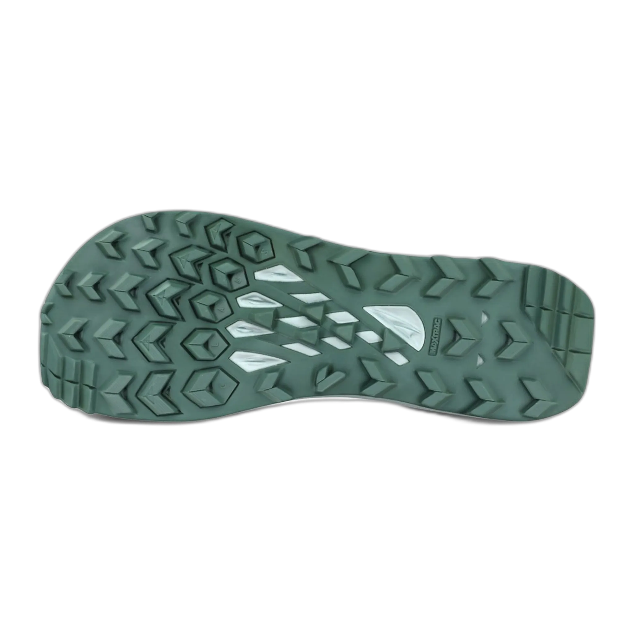 Women's Lone Peak 8