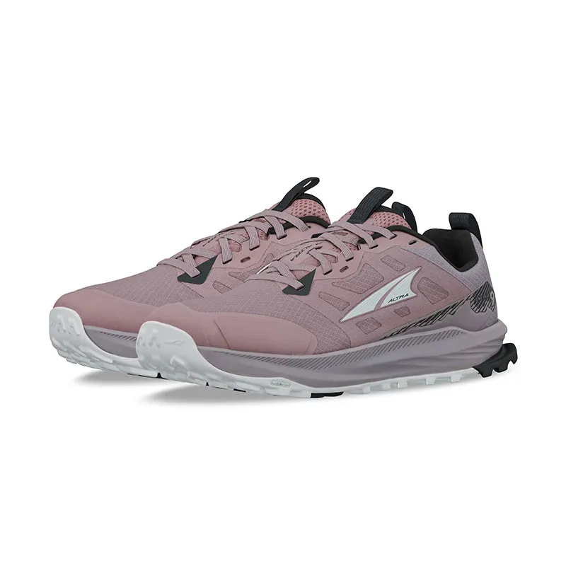 Women's Lone Peak 9 Purple