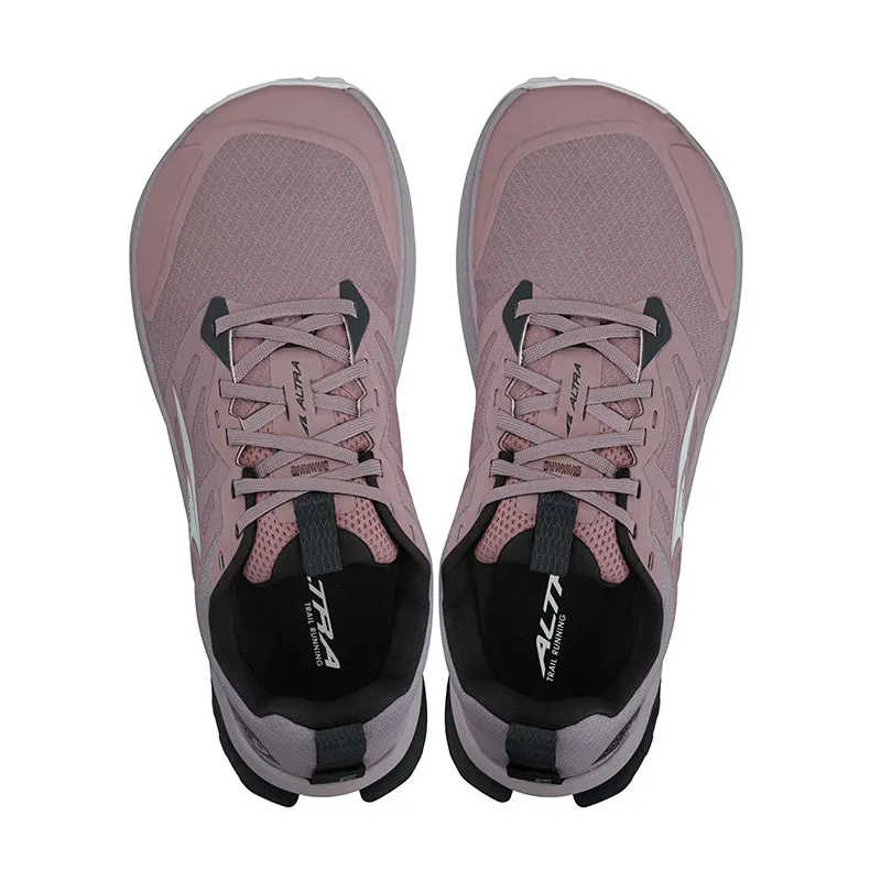 Women's Lone Peak 9 Purple