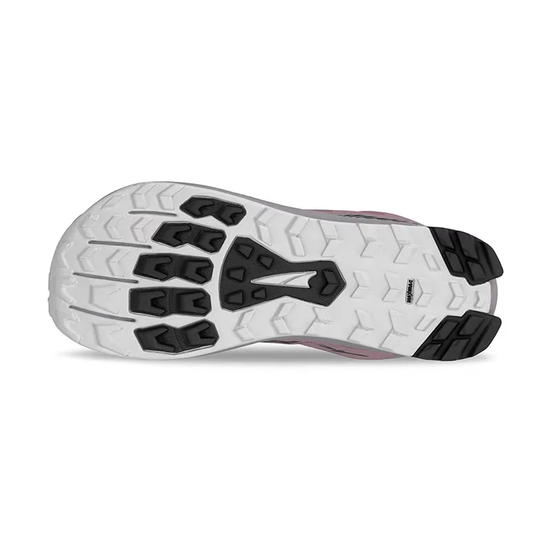Women's Lone Peak 9 Purple