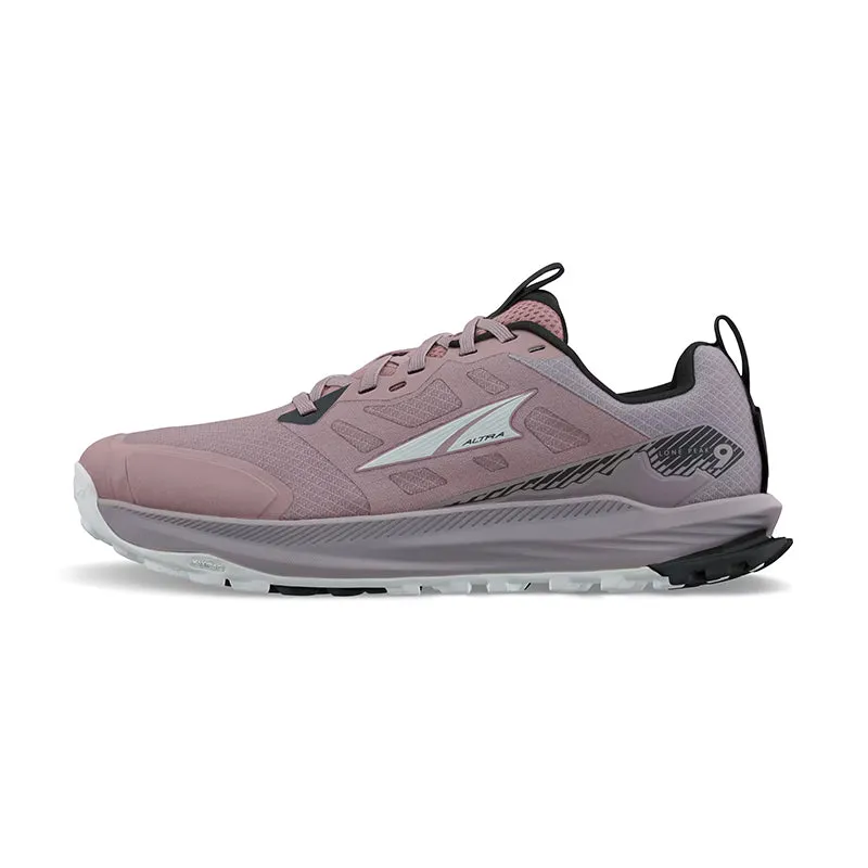 Women's Lone Peak 9 Purple