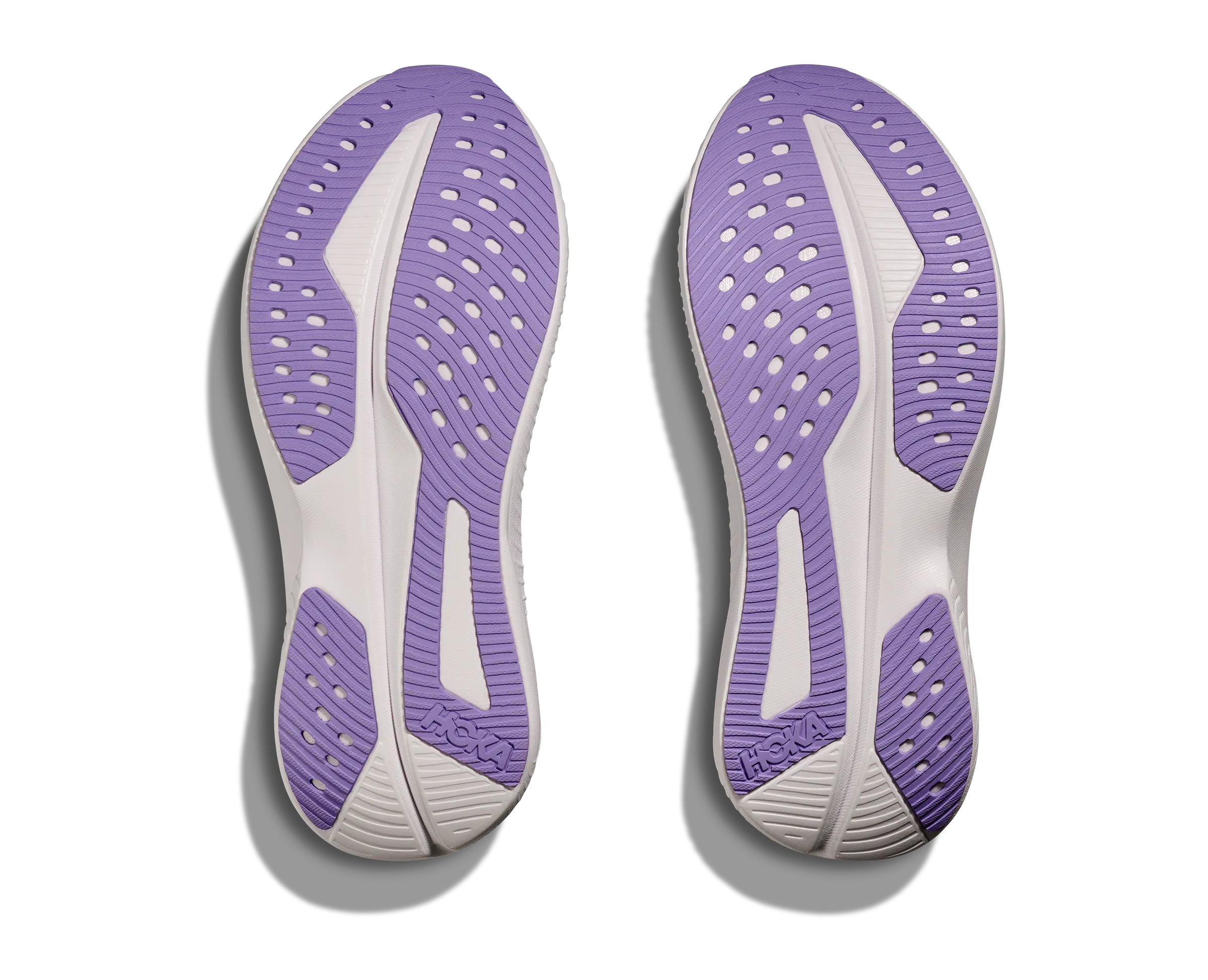 Women's Mach 6