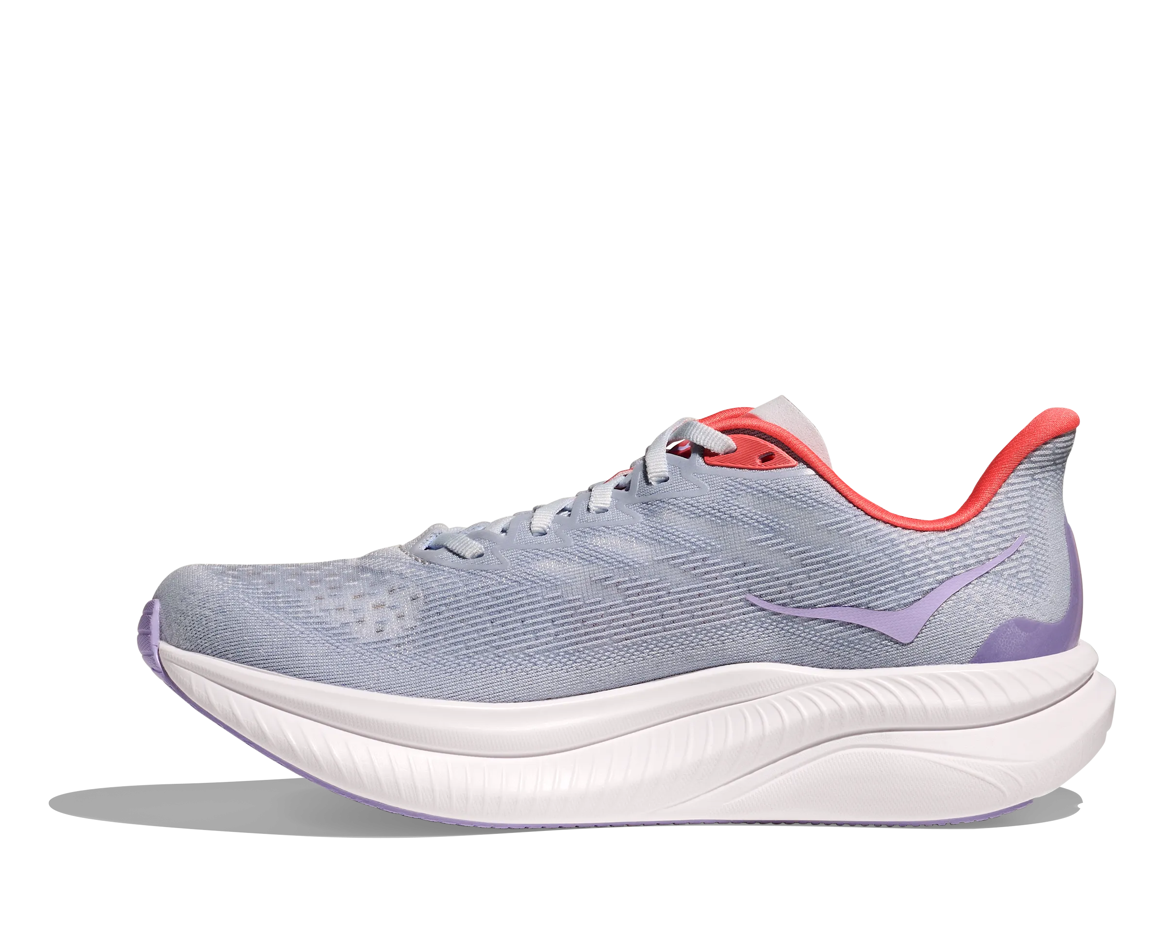 Women's Mach 6