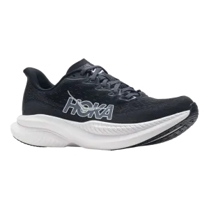 Women's Mach 6