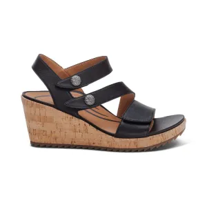 Women's Madelyn