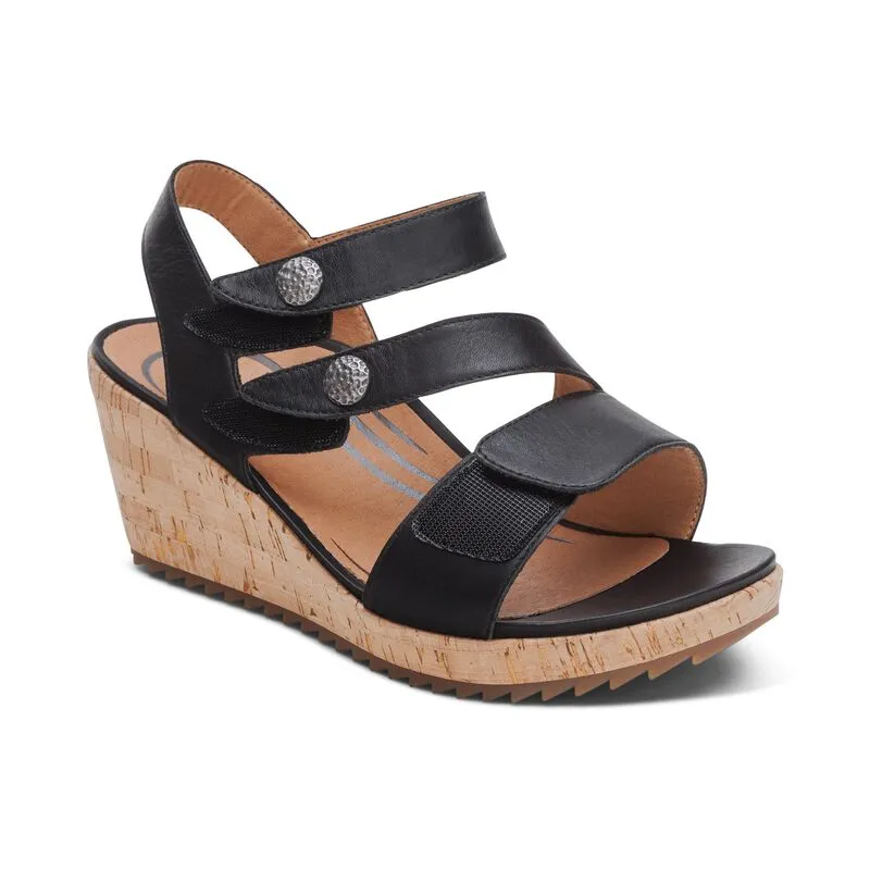 Women's Madelyn