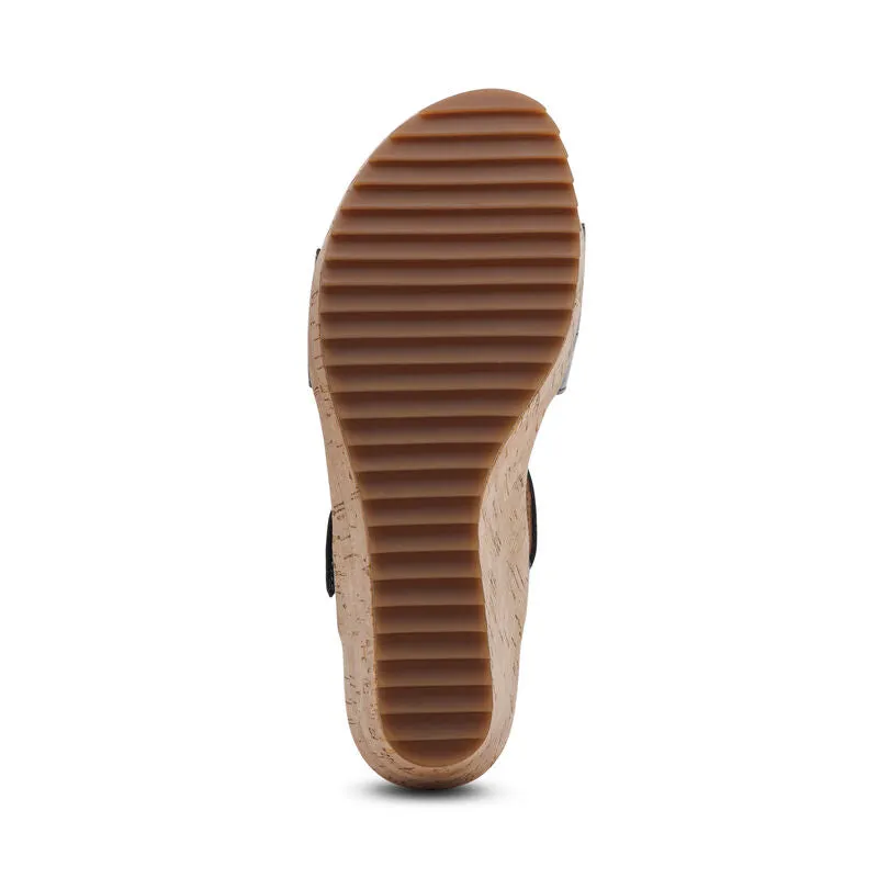 Women's Madelyn