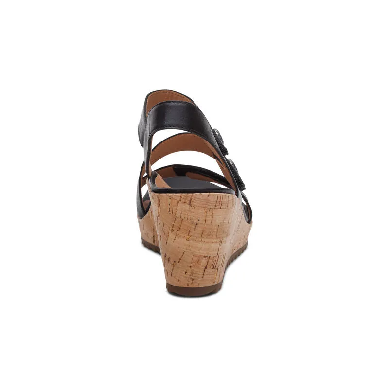 Women's Madelyn