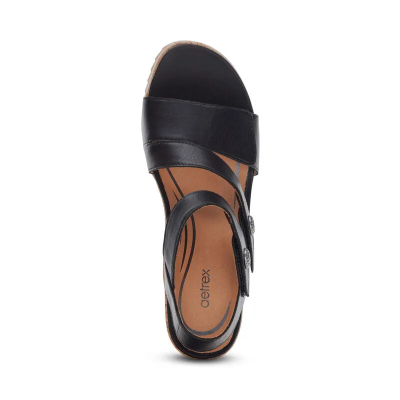 Women's Madelyn