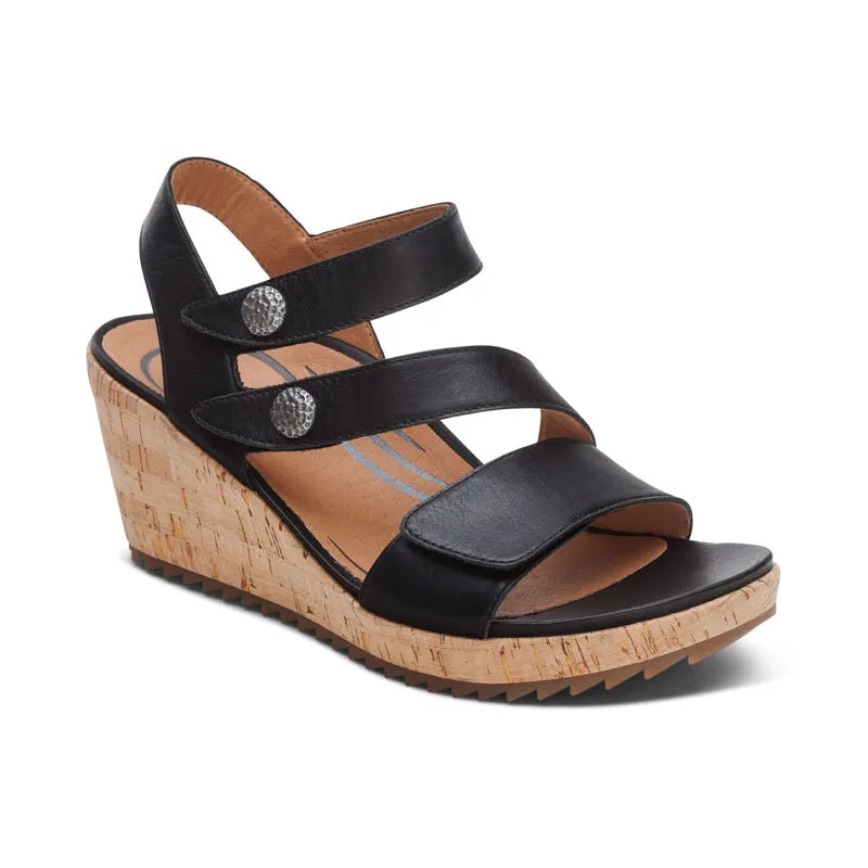 Women's Madelyn
