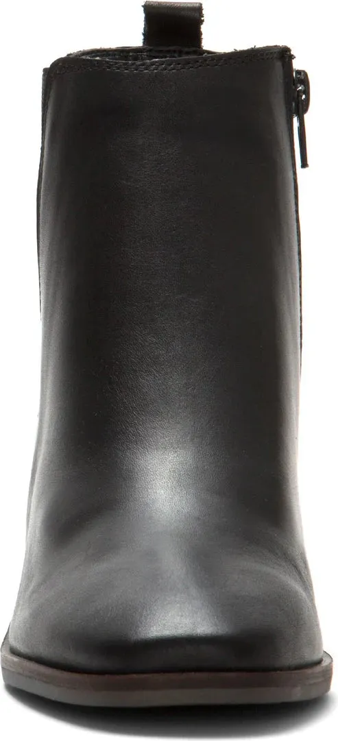 Women's Maiken