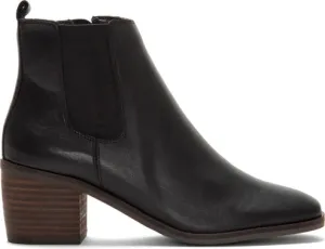 Women's Maiken