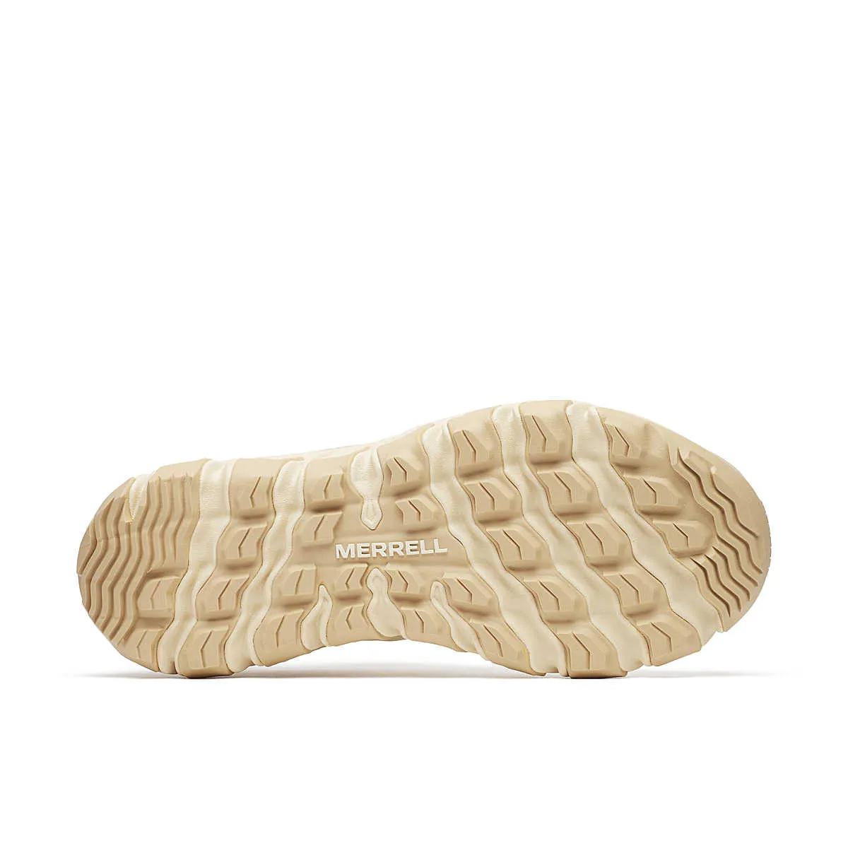 Women's Maipo Explorer Aerosport