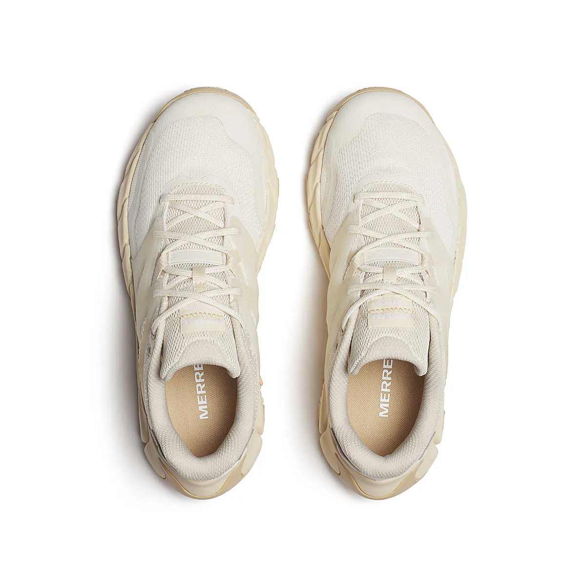Women's Maipo Explorer Aerosport
