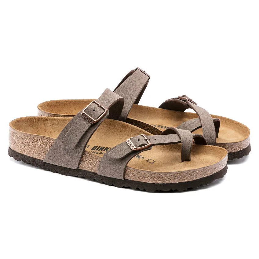 Women's Mayari