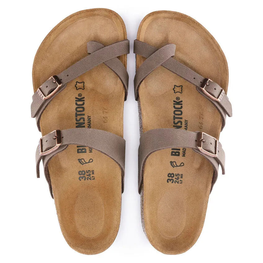Women's Mayari