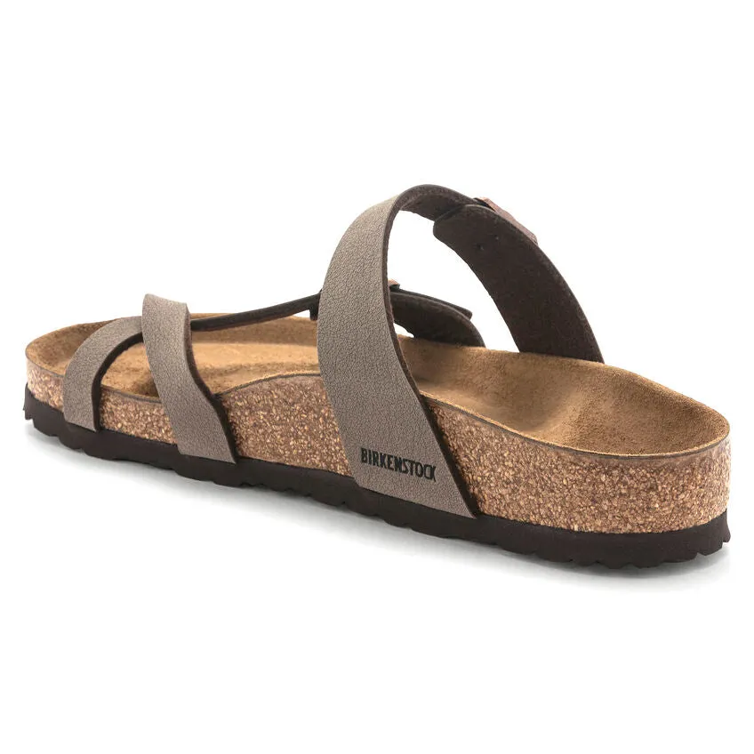 Women's Mayari