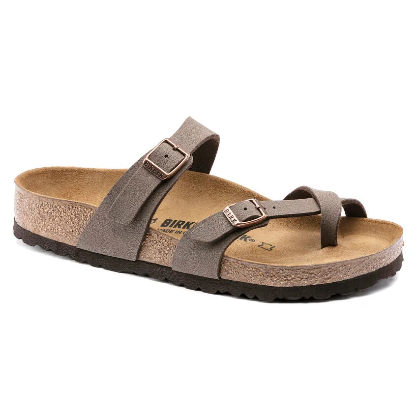 Women's Mayari
