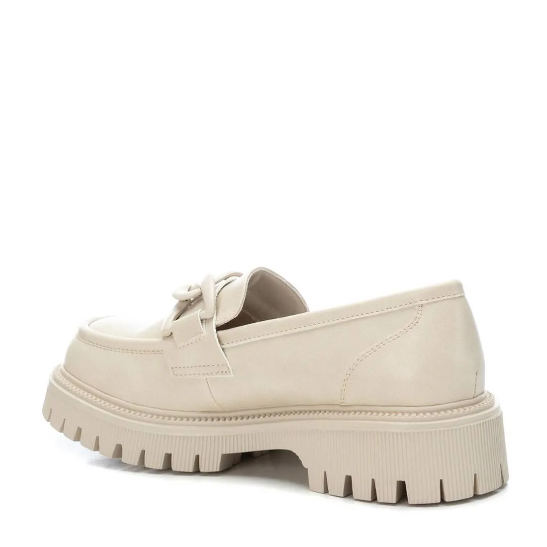 Women's Moccasins By XTI
