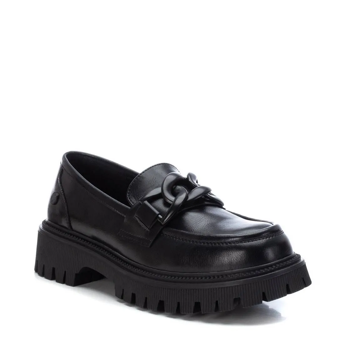 Women's Moccasins By XTI