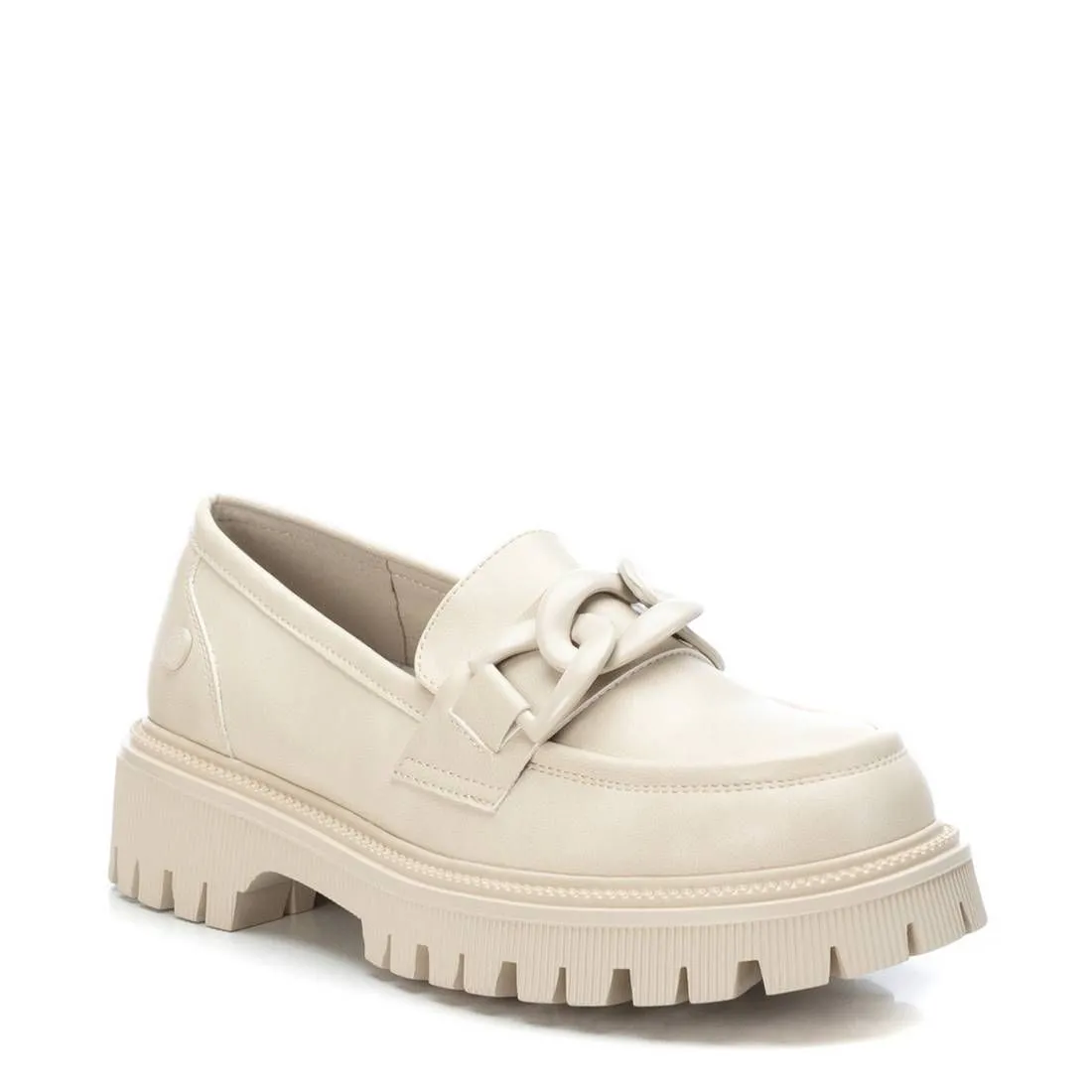 Women's Moccasins By XTI