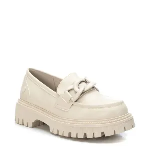 Women's Moccasins By XTI
