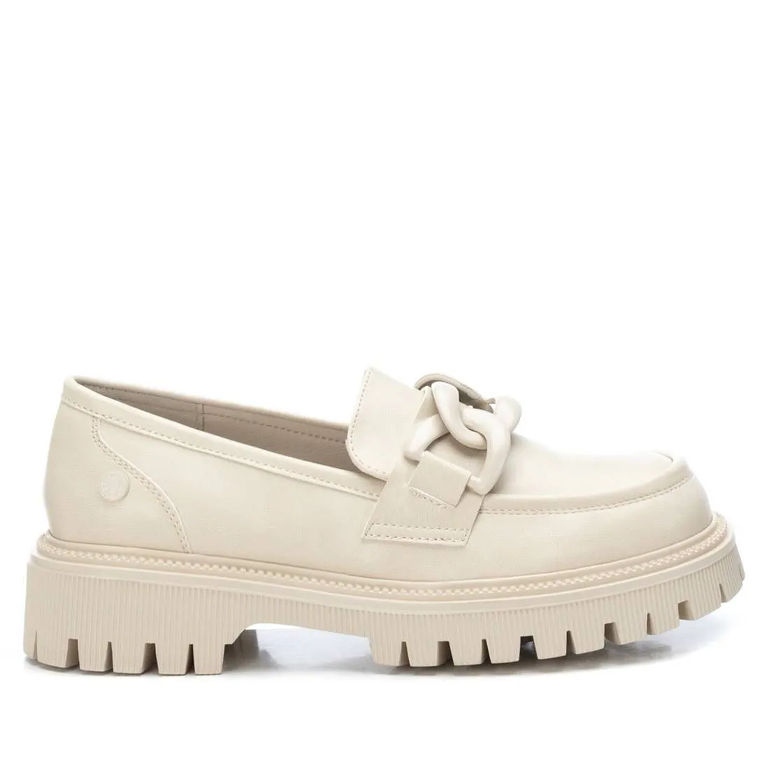 Women's Moccasins By XTI