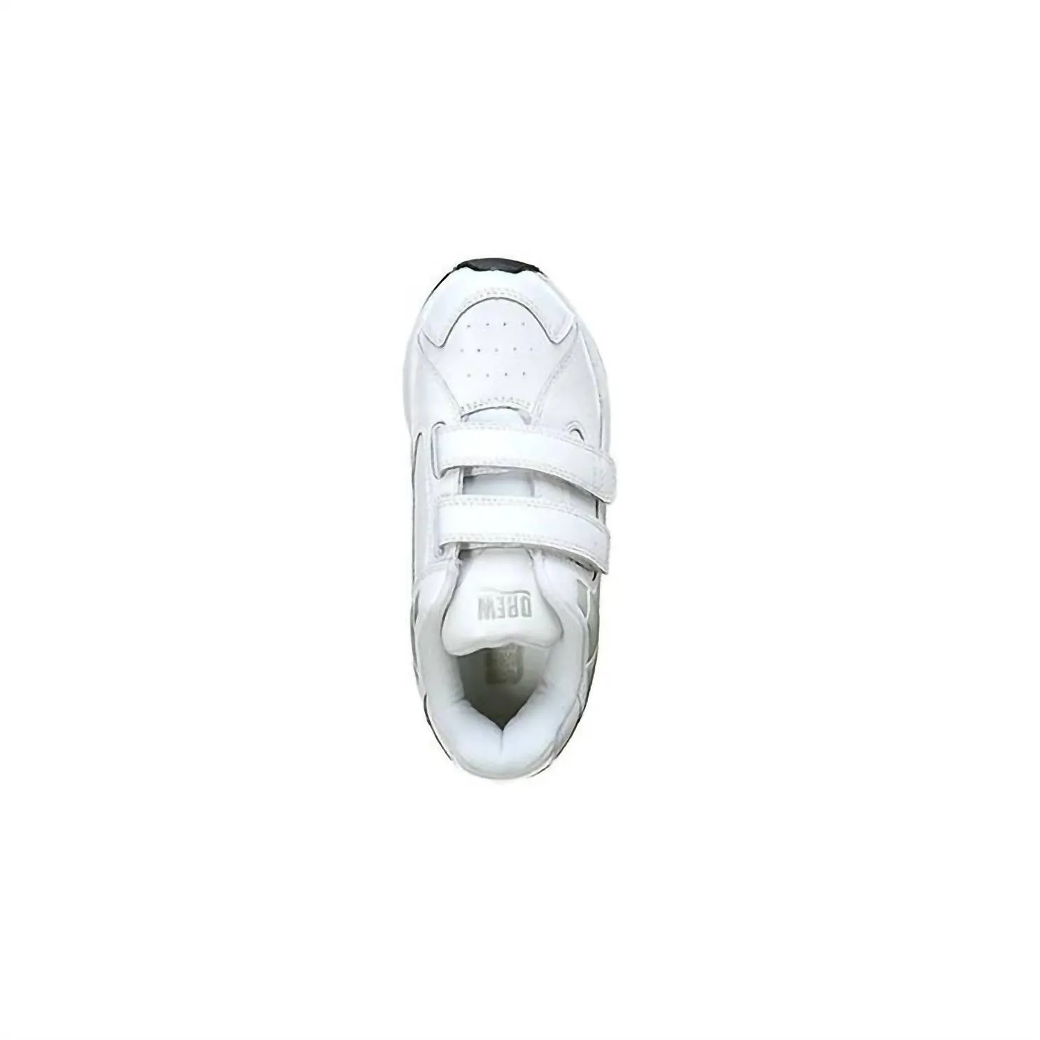 Women's Motion V Athletic Shoes In White