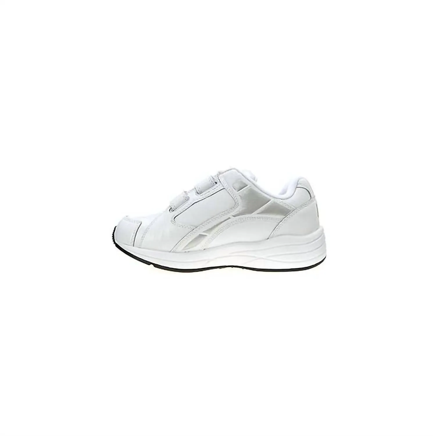 Women's Motion V Athletic Shoes In White