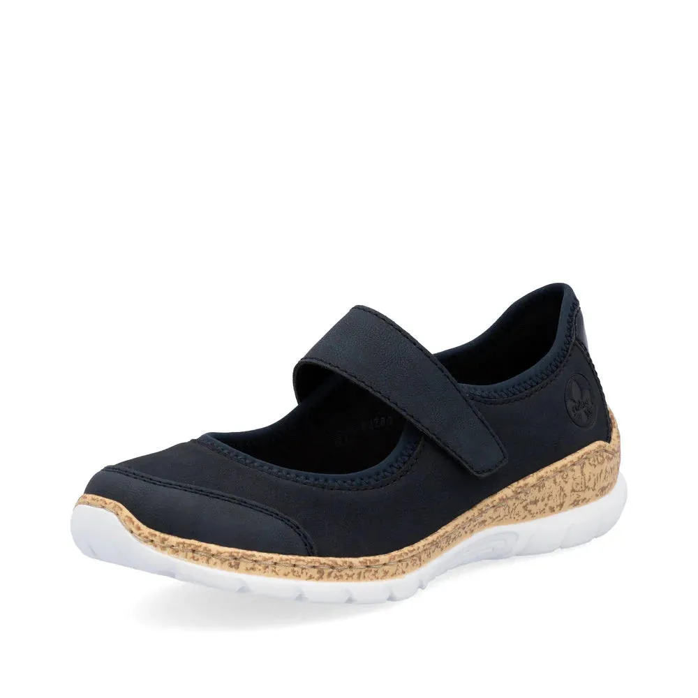 Women's N42B0