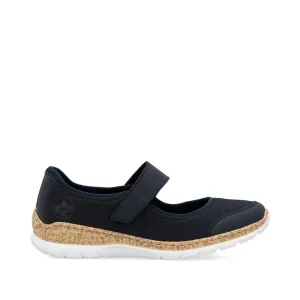 Women's N42B0