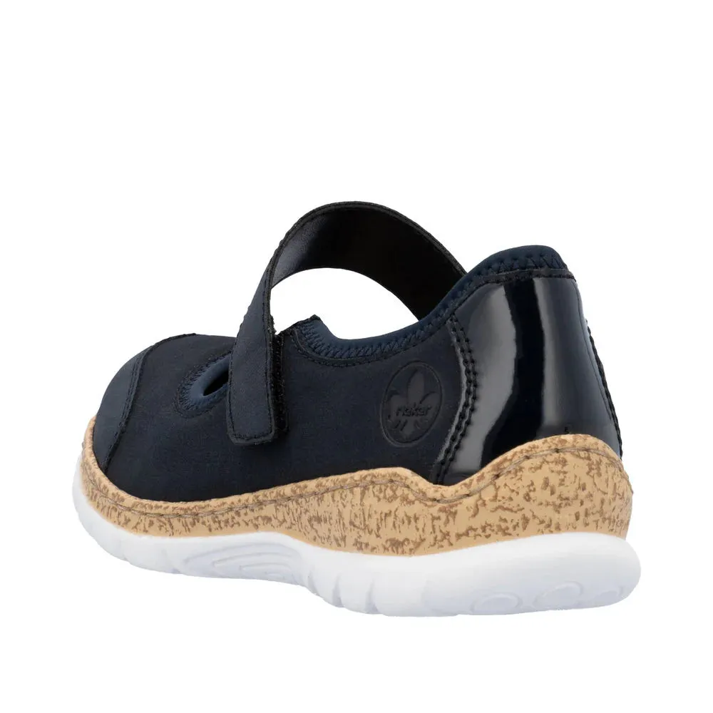 Women's N42B0