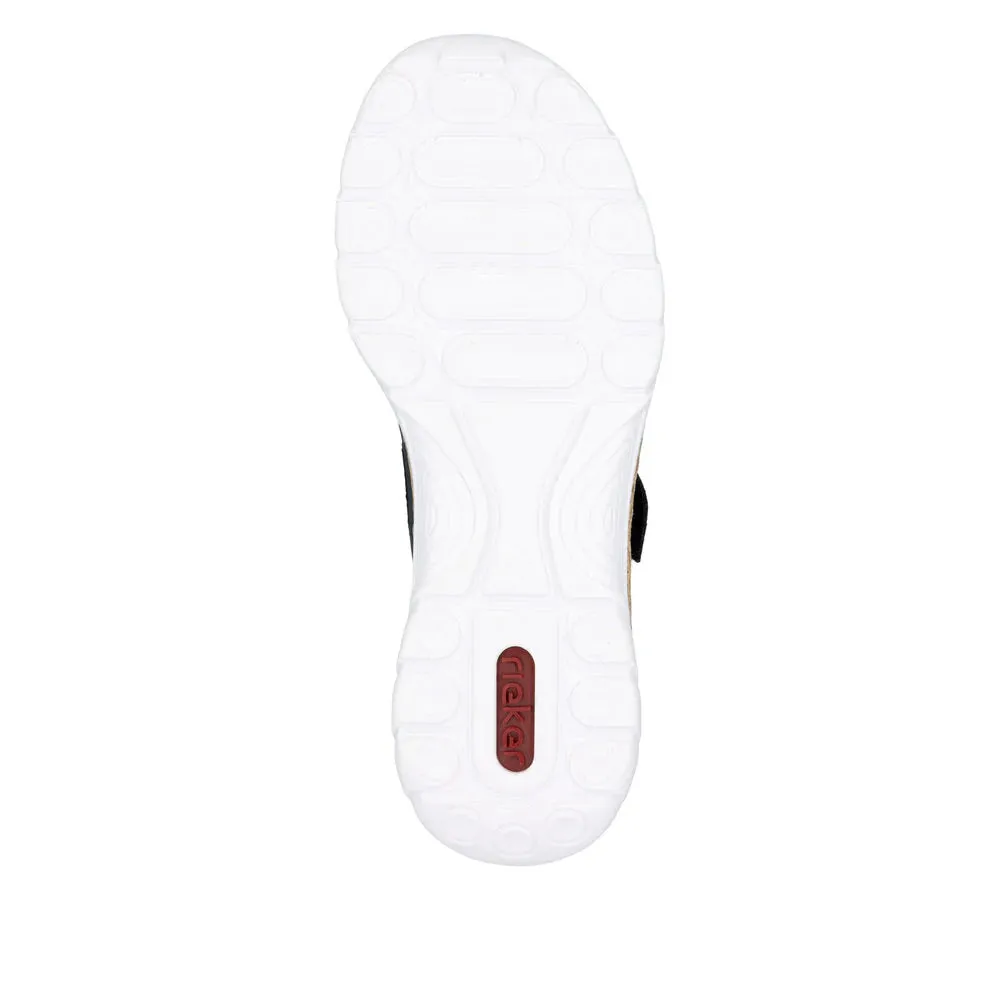 Women's N42B0