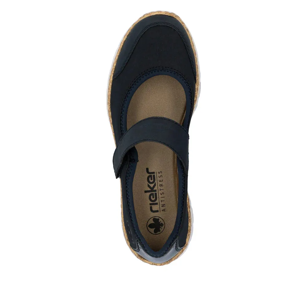 Women's N42B0