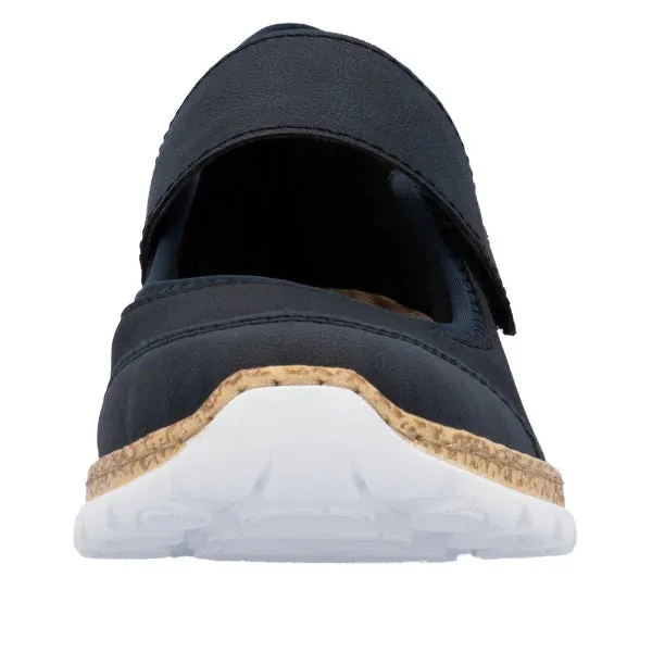 Women's N42B0