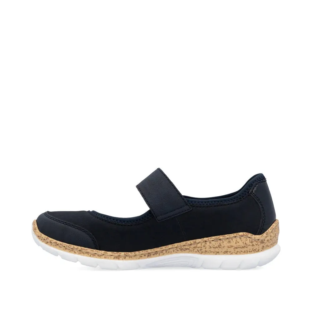 Women's N42B0