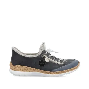 Women's N42F2