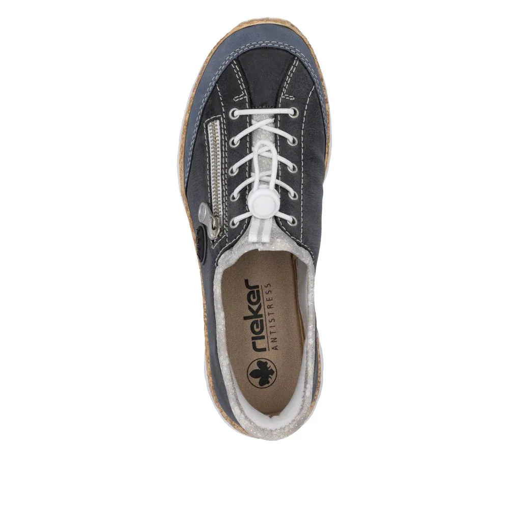 Women's N42F2