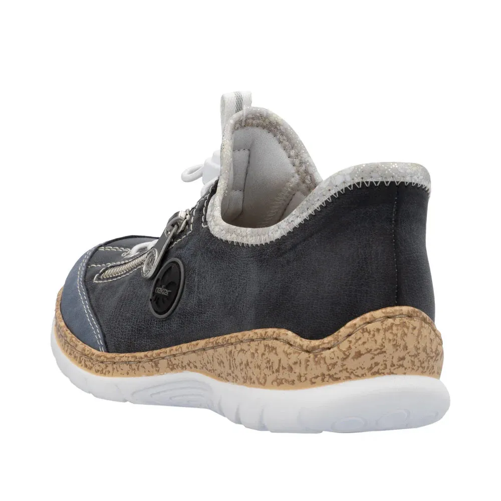Women's N42F2