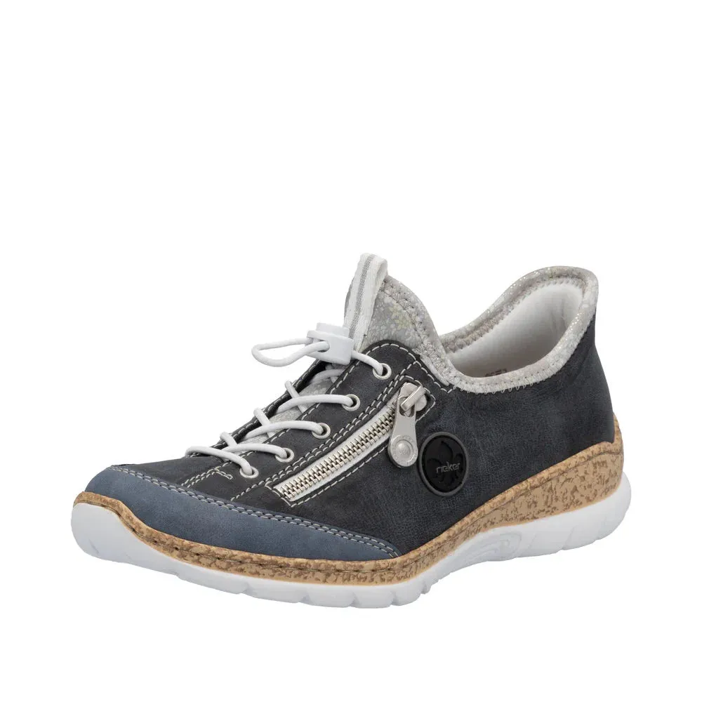 Women's N42F2
