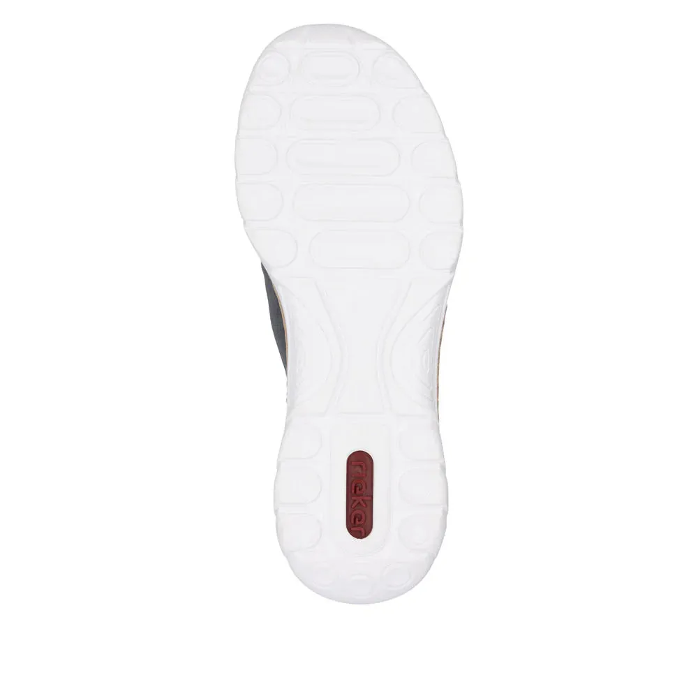 Women's N42F2