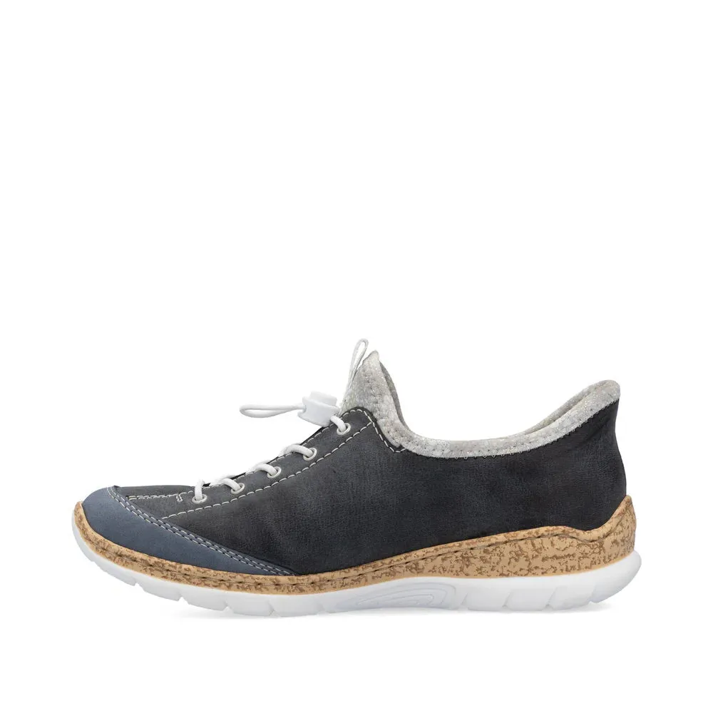 Women's N42F2