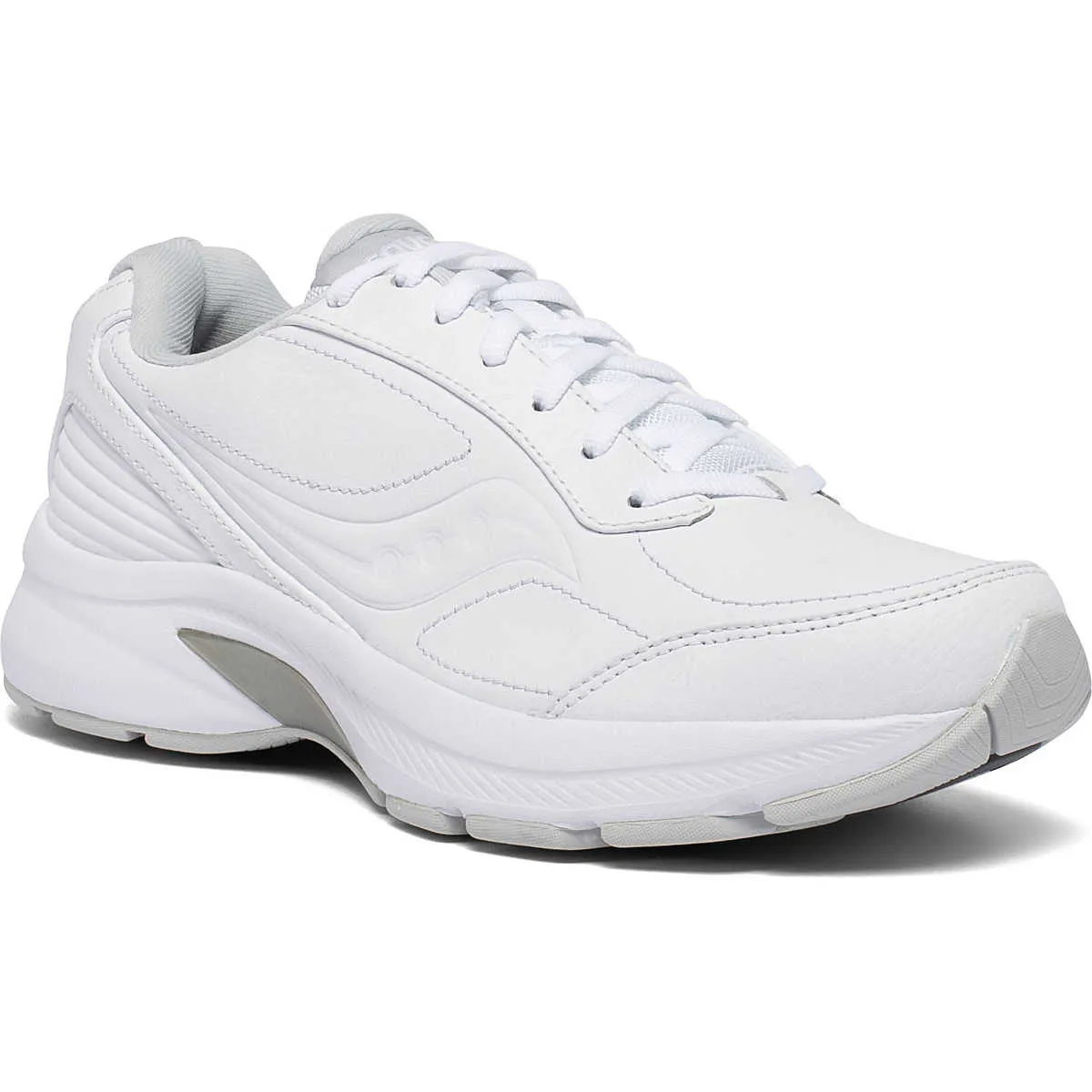 Women's Omni Walker 3