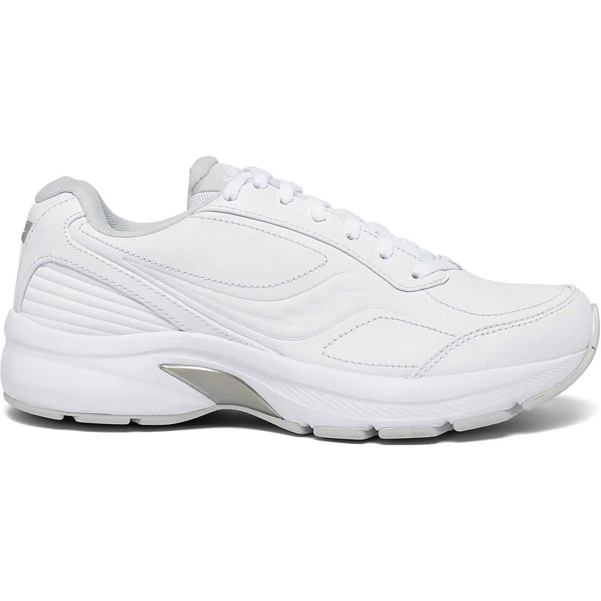 Women's Omni Walker 3