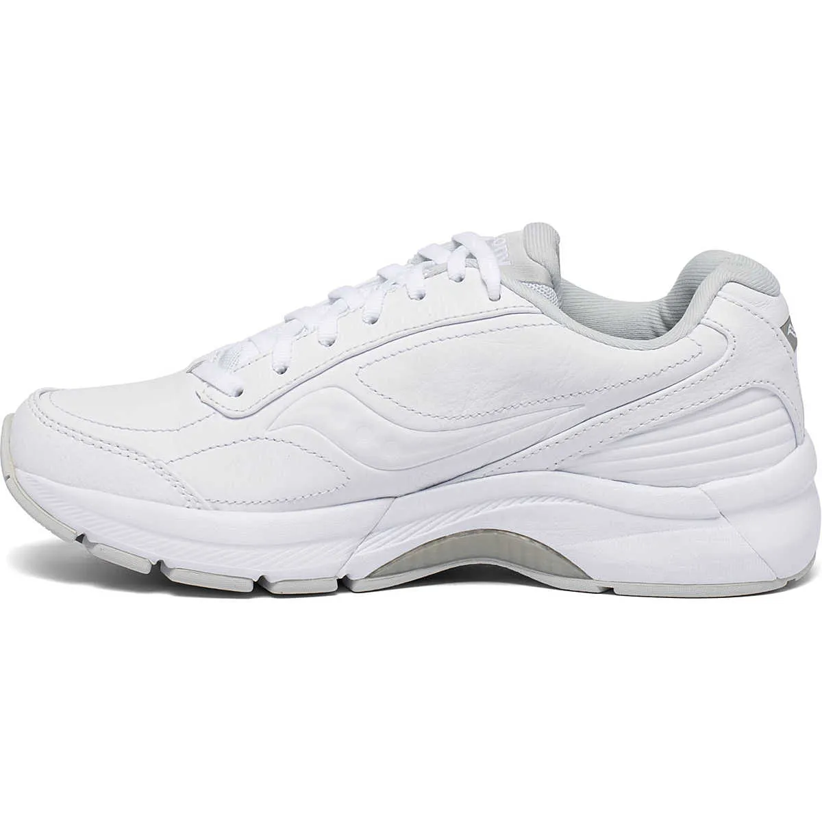 Women's Omni Walker 3