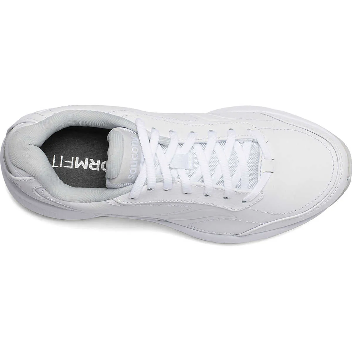 Women's Omni Walker 3