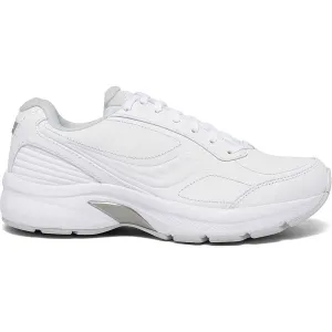 Women's Omni Walker 3