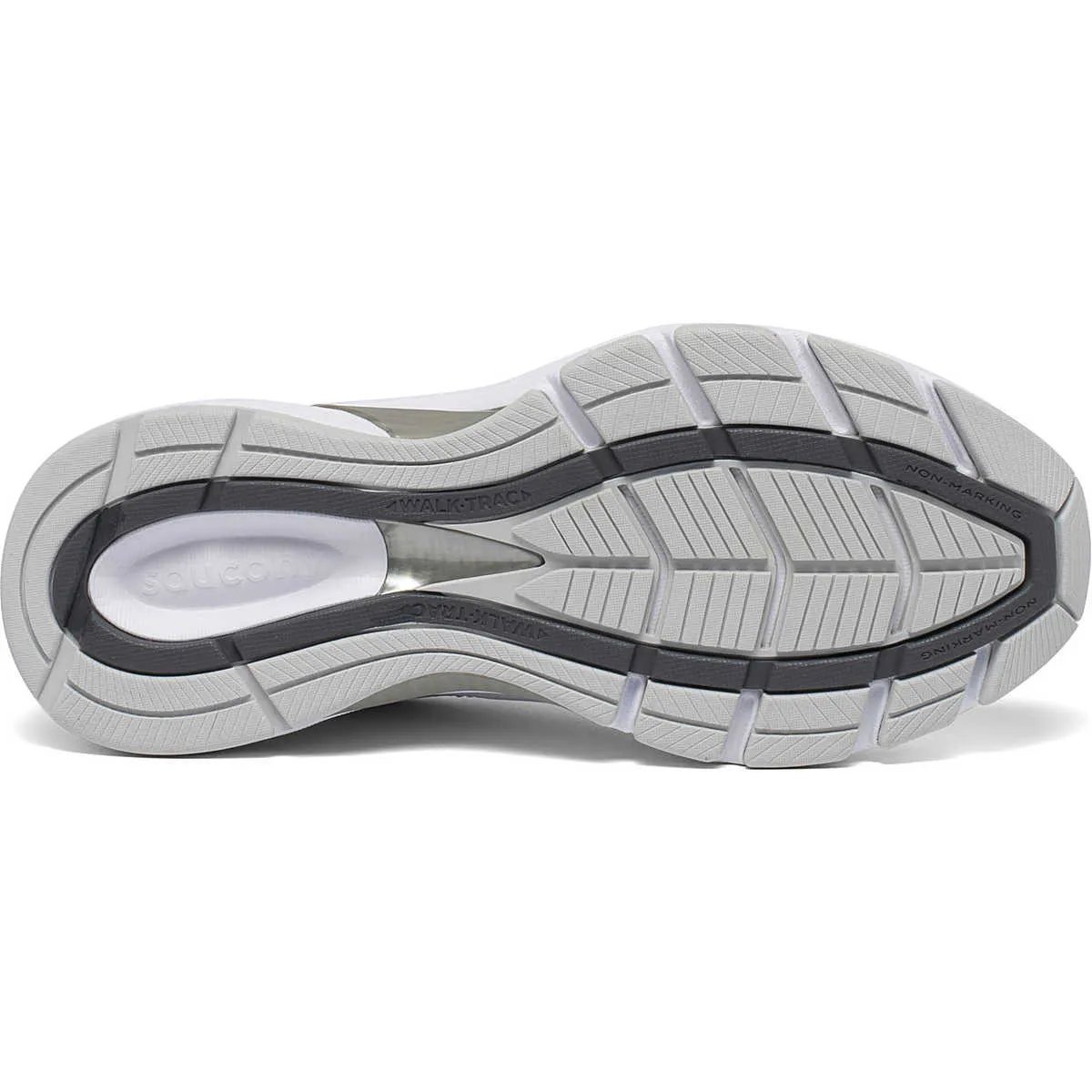 Women's Omni Walker 3